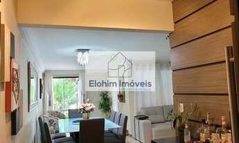 Imagem 2: Casa à venda no bairro Glória - Macaé/RJ