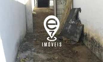 Imagem 2: Terreno à venda, Chácara Inglesa - São Paulo/SP