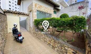 Imagem 3: Sobrado para aluguel, 4 quartos, 1 suíte, 4 vagas, Vila da Saúde - São Paulo/SP