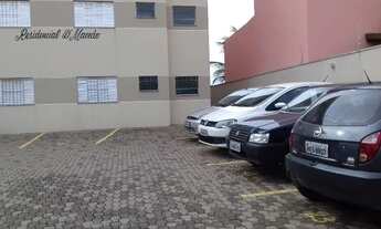 Imagem 6: Apto para Estudantes próximo da USP