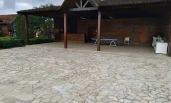 Imagem 5: Casa de condomínio para venda tem 180 metros quadrados com 4 quartos em Santana - Gravatá