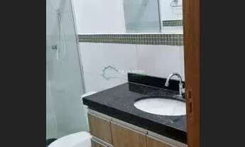 Imagem 2: Apartamento em Jardim Botânico - Ribeirão Preto