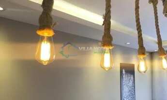 Imagem 5: Apartamento em Residencial Greenville - Ribeirão Preto