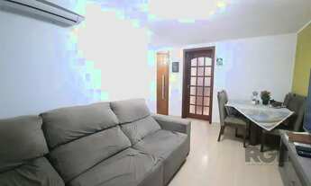 Imagem 3: Apartamento em Santo Antonio
