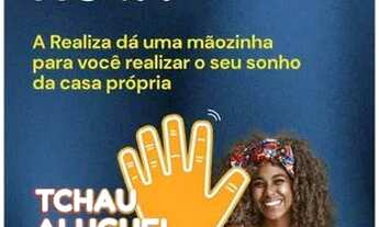 Imagem: Saia do aluguel