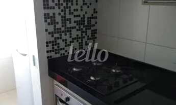 Imagem 5: Santo André - Apartamento Padrão - Jardim Bela Vista