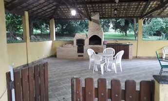 Imagem 7: Casa com 5.000m² de área em Búzios