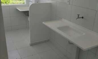 Imagem 3: Vendo chave de apartamento em socorro?