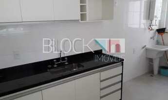 Imagem 7: Recreio dos Bandeirantes