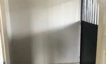 Imagem 6: Alugo casa com 03 quartos em André carloni