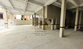 Imagem 6: A oportunidade de adquirir se imovel pelo minha casa minha vida