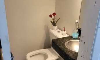 Imagem 7: *Sobrado na Vila Zelina *