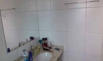 Imagem 5: Apartamento Mongaguá, 2 quartos