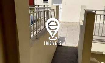 Imagem 3: Sobrado para aluguel, 3 quartos, 1 suíte, 2 vagas, Vila Mariana - São Paulo/SP