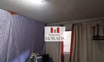 Imagem 4: Edícula com 1 dormitório para alugar por R$ 1.300,00/mês - Bosque dos Eucaliptos - São Jos