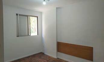 Imagem 4: Apartamento para aluguel com 60 M², 02 dormitórios, 1 vaga - Cerqueira César - São Paulo