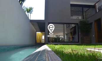 Imagem 4: Sobrado à venda, 3 quartos, 2 suítes, 2 vagas, Planalto Paulista - São Paulo/SP