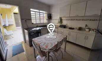 Imagem 6: Sobrado à venda, 2 quartos, 1 suíte, 1 vaga, Saúde - São Paulo/SP