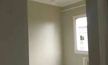 Imagem 3: Total Life 03 quartos, R$2.600 03 incluindo condomínio, Gás, IPTU