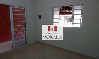 Imagem 2: Casa em ótima localização no Interlagos