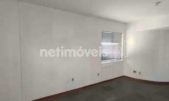 Imagem 3: Locação Sala Santa Efigênia Belo Horizonte