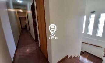 Imagem 3: Sobrado à venda, 4 quartos, 1 suíte, 4 vagas, Jabaquara - São Paulo/SP