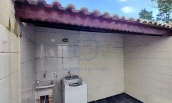 Imagem 7: COTIA - Casa de Condomínio - CHÁCARA PAVOEIRO