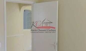 Imagem 6: Apartamento em Moema - São Paulo