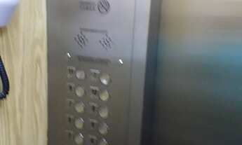 Imagem 6: Apartamento em Brás - São Paulo