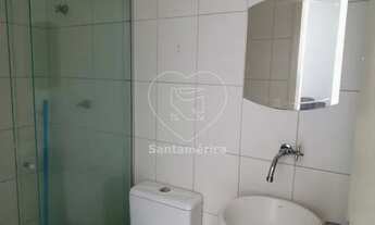 Imagem 5: LONDRINA - Padrão - Centro