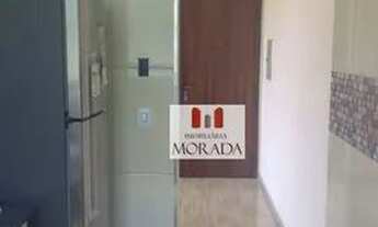 Imagem 5: Oportunidade Apartamento 2 dorms, na Zona Sul