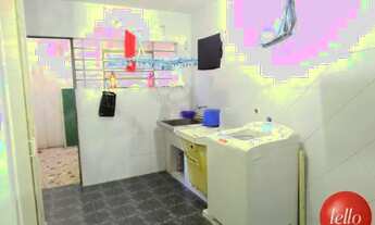 Imagem 4: São Paulo - Casa Comercial - Vila Prudente