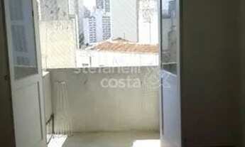 Imagem 2: KIT NET COM SACADA NA AV BRIGADEIRO LUIZ ANTONIO 03 QUADRAS AV PAULISTA