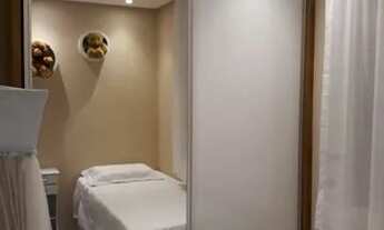 Imagem 7: GOIâNIA - Padrão - Vila Martins