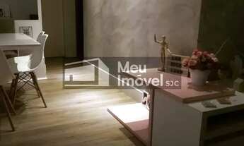 Imagem 5: Venda de Apartamentos / Padrão na cidade de São José dos Campos