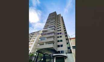 Imagem 2: APARTAMENTO PARA LOCAÇÃO EM VILA ZANARDI - GUARULHOS SP