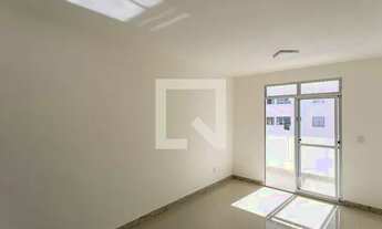 Imagem 2: Apartamento para Aluguel - Manacás, 3 Quartos, 75 m2