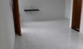 Imagem 4: Apt novinho a 2 min. a pé do Shopping Metro Itaquera