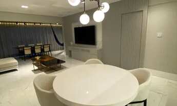 Imagem 7: Horizonte Residence