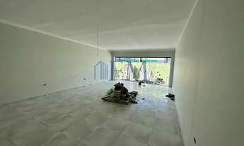 Imagem 4: Sala comercial para locação em Paulínia próximo ao centro da cidade e hospital de Paulínia