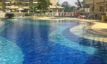 Imagem 2: RIO DE JANEIRO - Apartamento Padrão - RECREIO DOS BANDEIRANTES