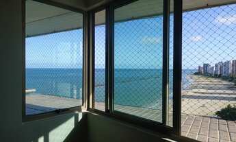 Imagem 4: Apartamento para aluguel tem 238 metros quadrados com 4 quartos