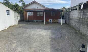 Imagem 2: Venda casa beira d'água, Ribeirão da Ilha - Florianópolis - SC