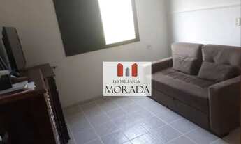 Imagem 7: Apartamento com 3 dormitórios à venda, 90 m² por R$ 400.000,00 - Jardim Oriente - São José