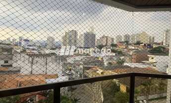 Imagem 6: Apartamento com 4 dorms, Vila Ipojuca, São Paulo - R$ 1.34 mi, Cod: 5898