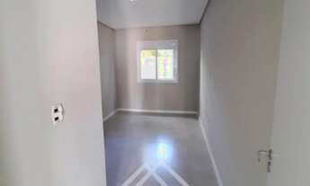 Imagem 6: Casa para venda com excelente acabamento 46m² com 2 quartos em Nova Sapucaia - Sapucaia do