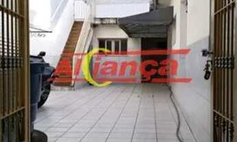 Imagem 2: Casa, Taboão - Guarulhos