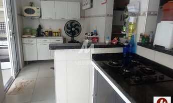 Imagem 2: Casa (sobrado na rua) 2 dormitórios, cozinha planejada