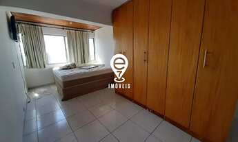 Imagem 5: Apartamento à venda, 2 quartos, 1 vaga, Vila da Saúde - São Paulo/SP