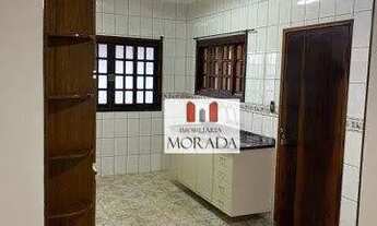 Imagem 6: Casa com 3 dormitórios à venda por R$ 1.150.000,00 - Urbanova - São José dos Campos/SP